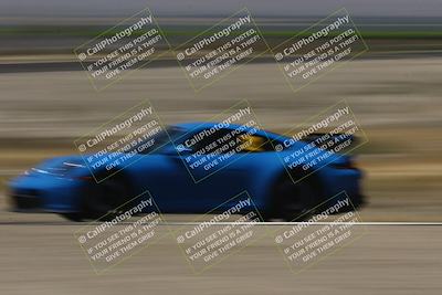 media/May-10-2025-Light Speed Track Events (Sat) [[c99cd30d1b]]/Time trial/Turn 9/